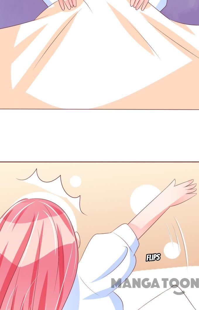 Prince’s Private Baby Chapter 51 page 19