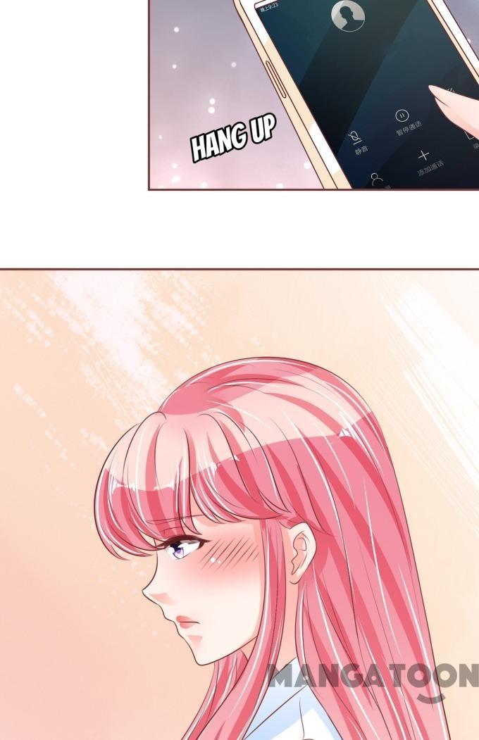 Prince’s Private Baby Chapter 51 page 30