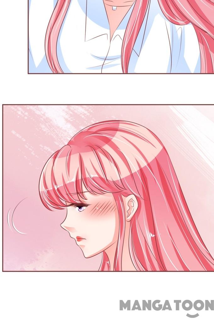 Prince’s Private Baby Chapter 51 page 32