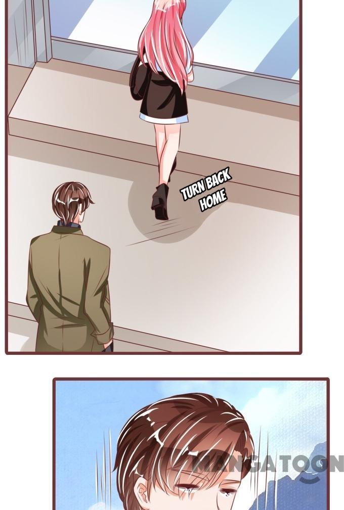 Prince’s Private Baby Chapter 52 page 10