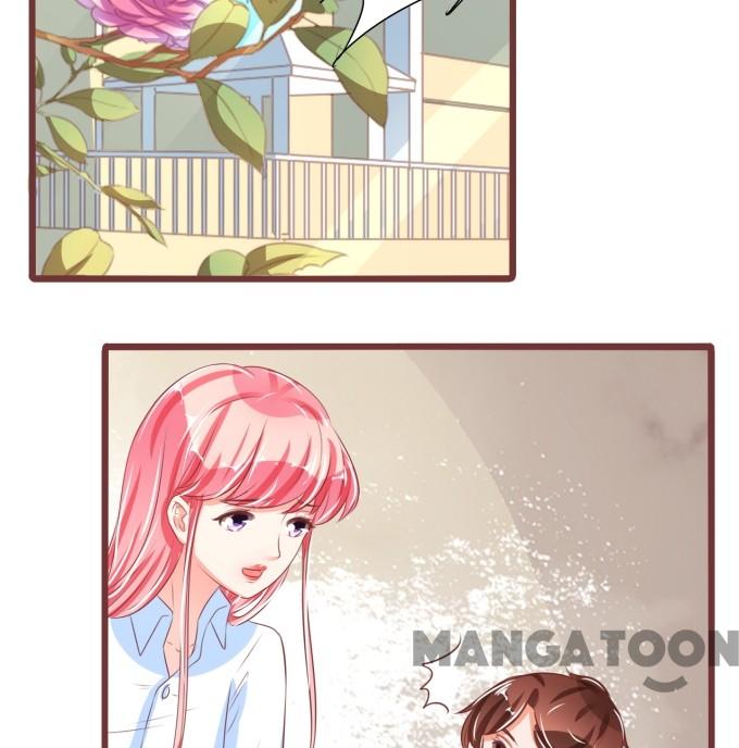Prince’s Private Baby Chapter 52 page 12