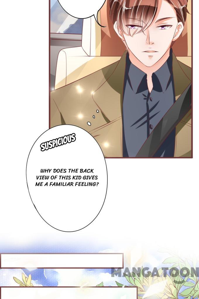 Prince’s Private Baby Chapter 53 page 6
