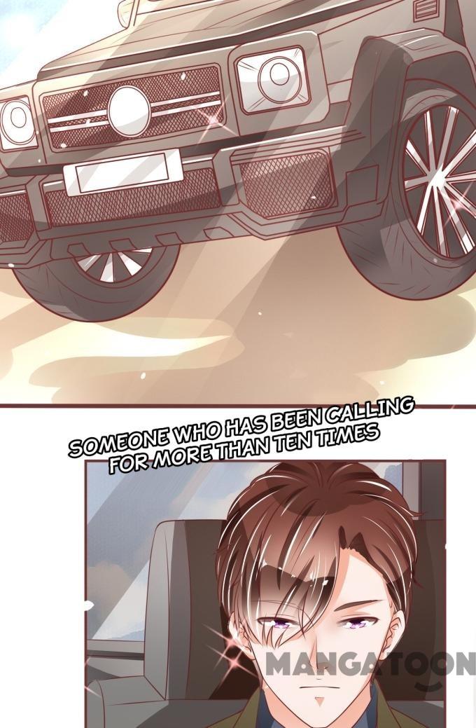 Prince’s Private Baby Chapter 53 page 15