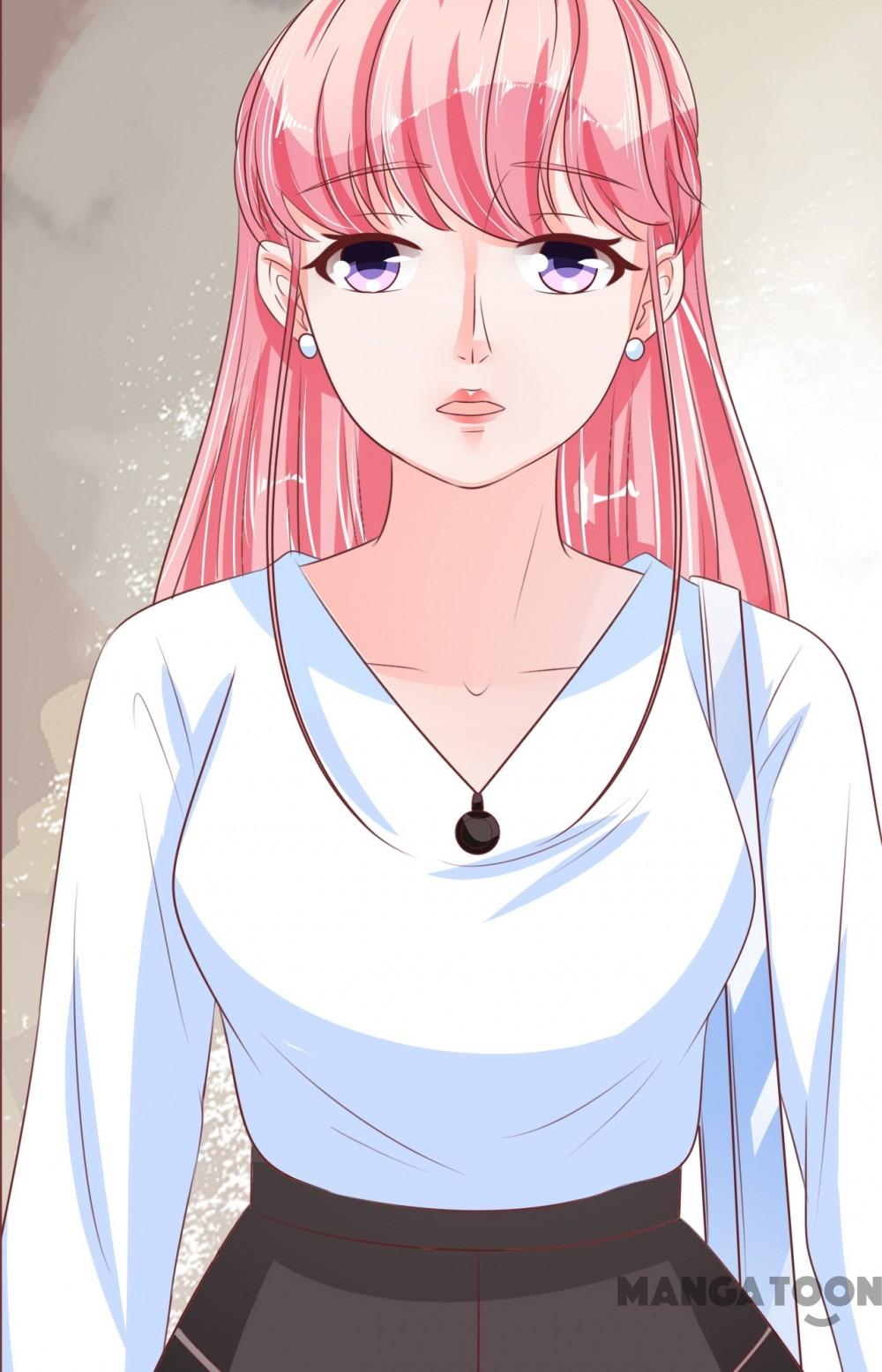 Prince’s Private Baby Chapter 54 page 11