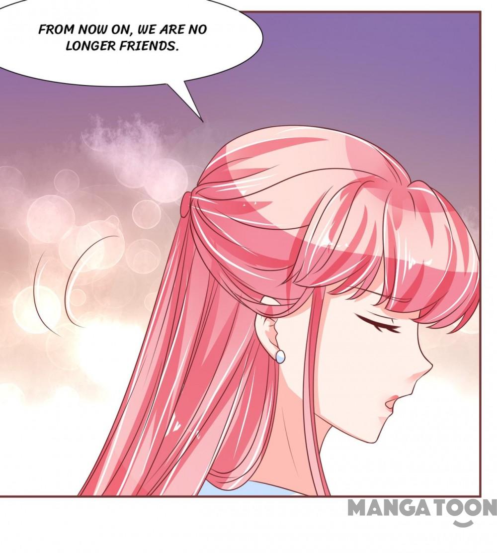 Prince’s Private Baby Chapter 54 page 30