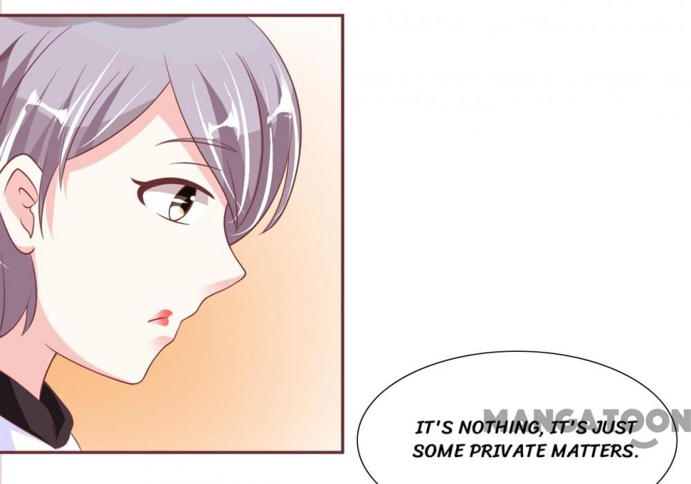 Prince’s Private Baby Chapter 56 page 5