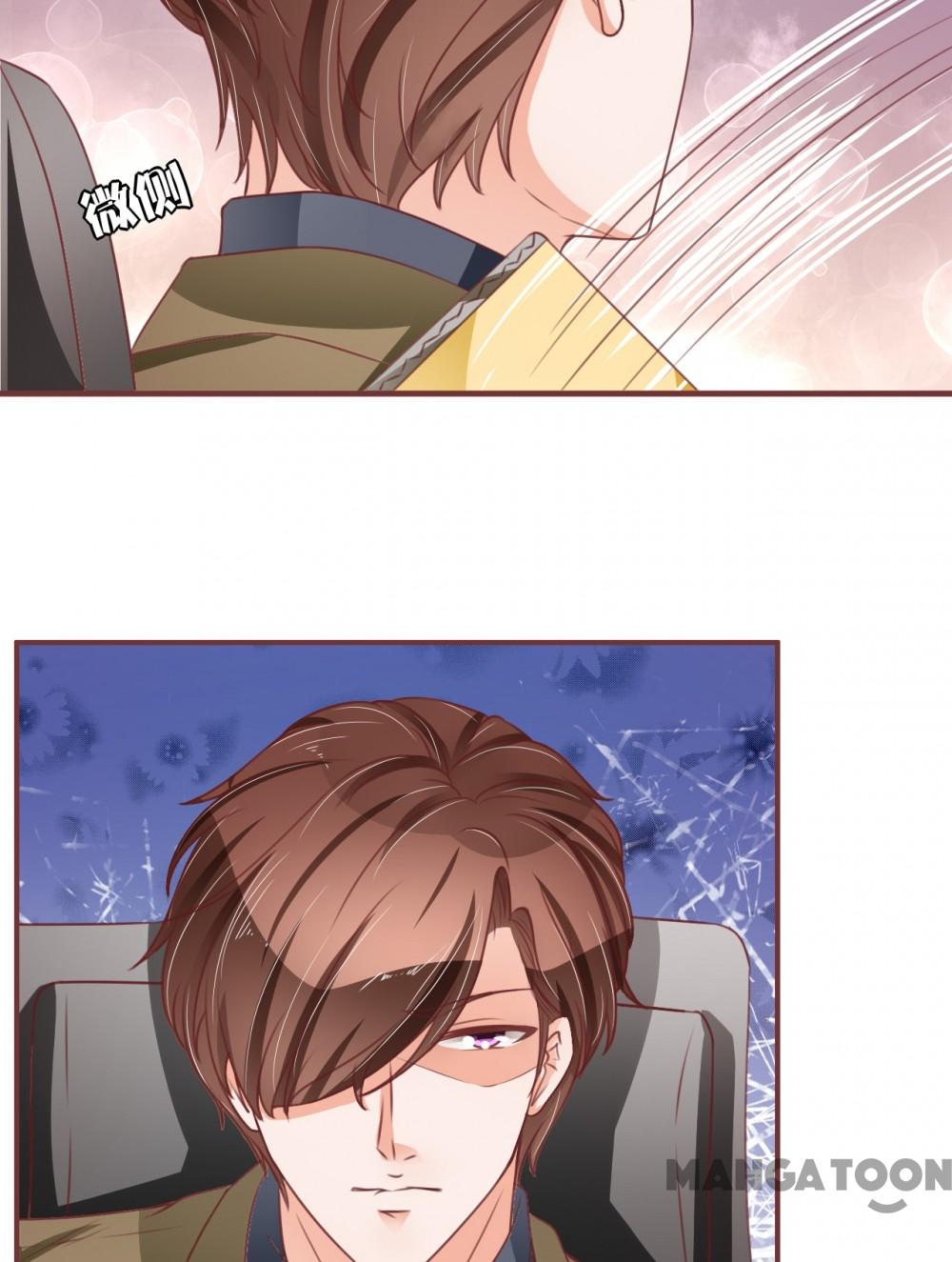 Prince’s Private Baby Chapter 57 page 5