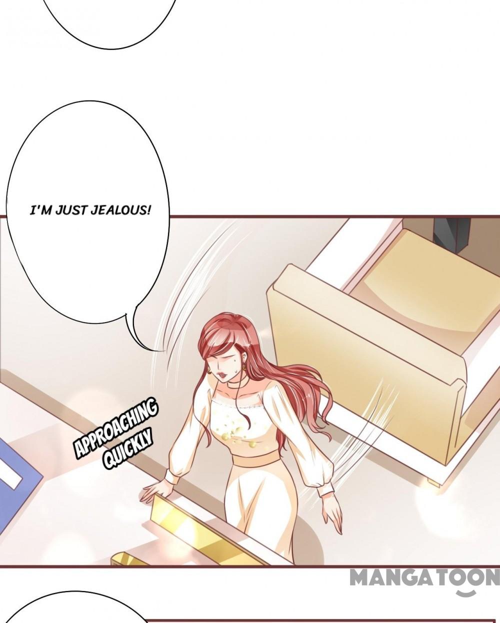 Prince’s Private Baby Chapter 57 page 7