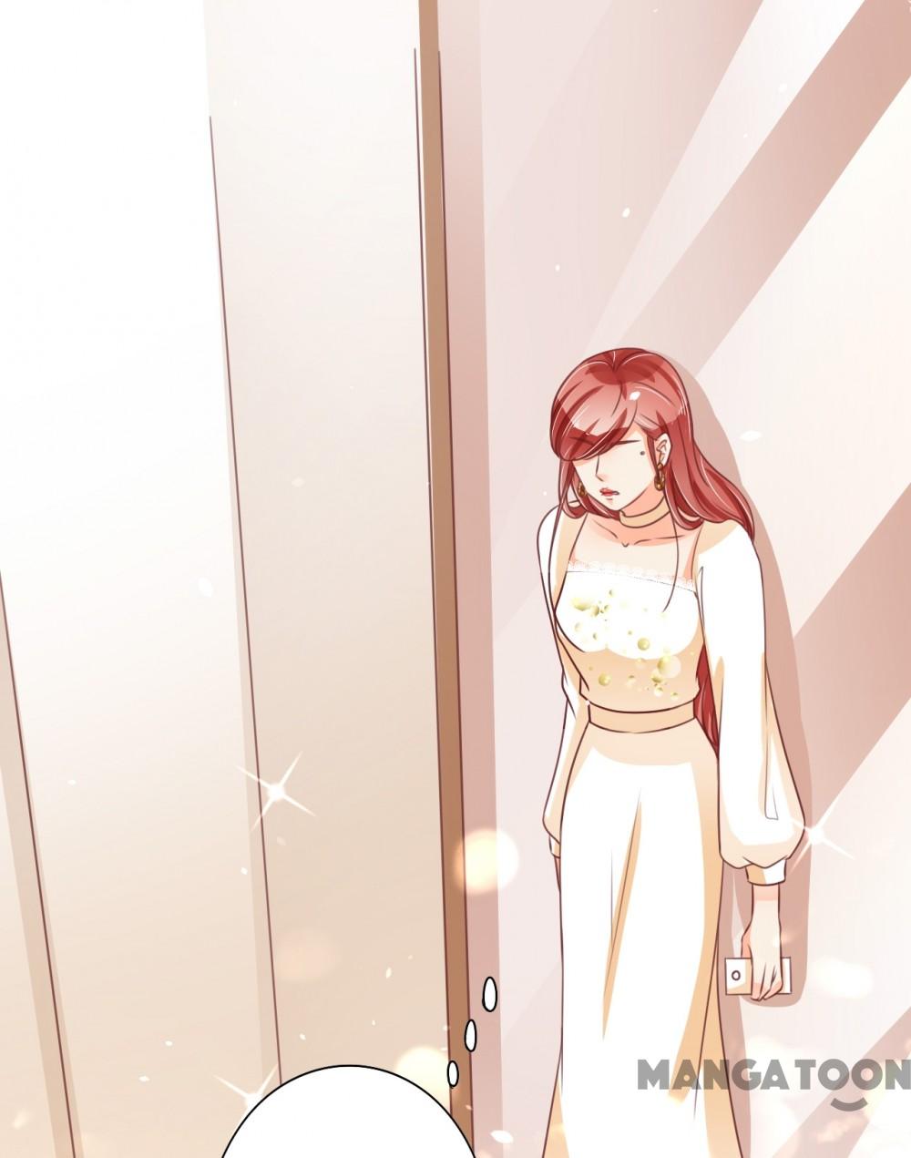 Prince’s Private Baby Chapter 57 page 13