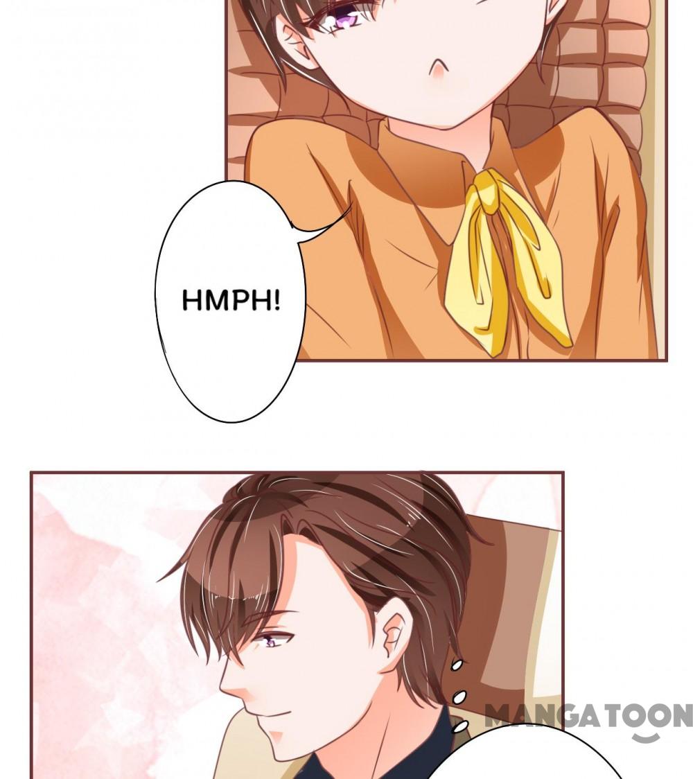 Prince’s Private Baby chapter 58 page 24