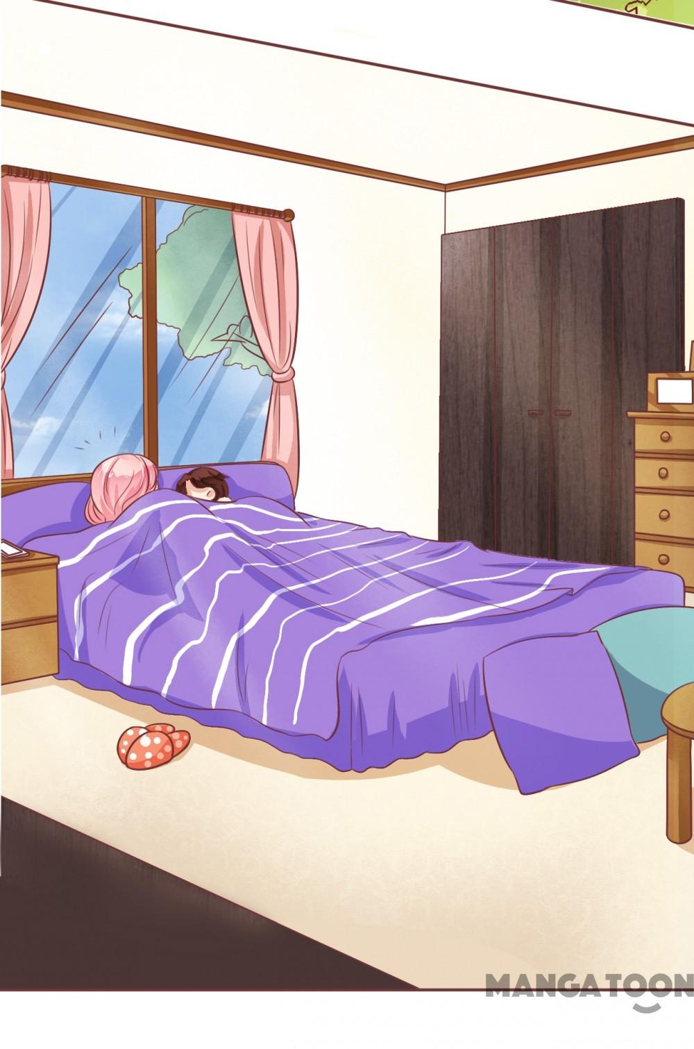 Prince’s Private Baby Chapter 61 page 5
