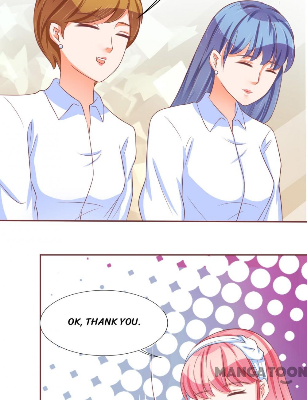 Prince’s Private Baby Chapter 62 page 9