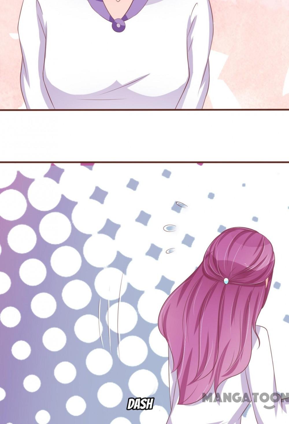 Prince’s Private Baby Chapter 62 page 17