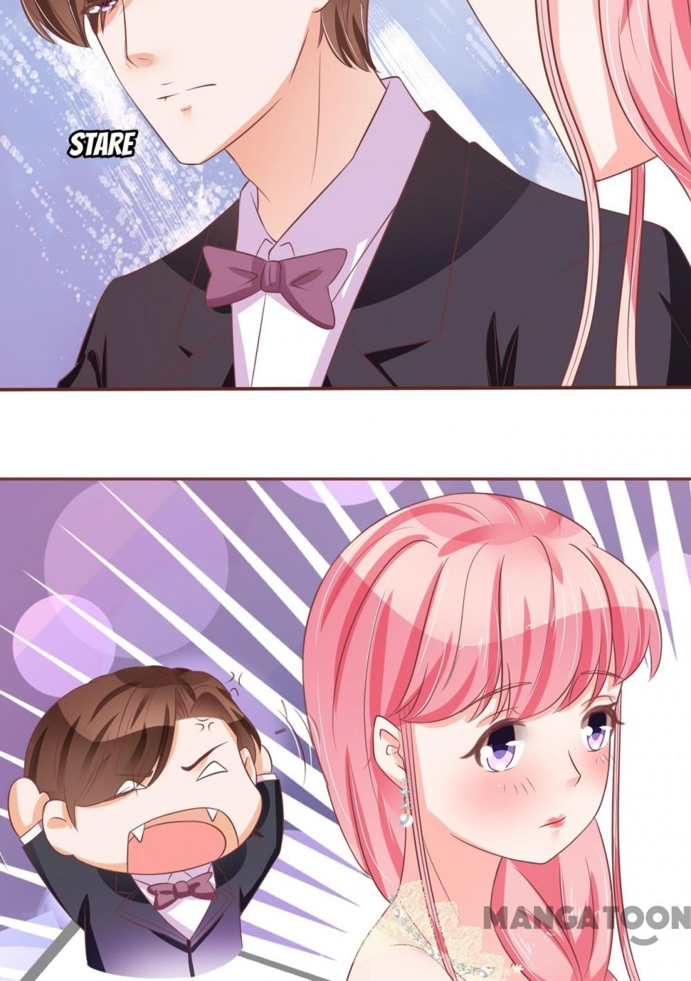 Prince’s Private Baby Chapter 64 page 13