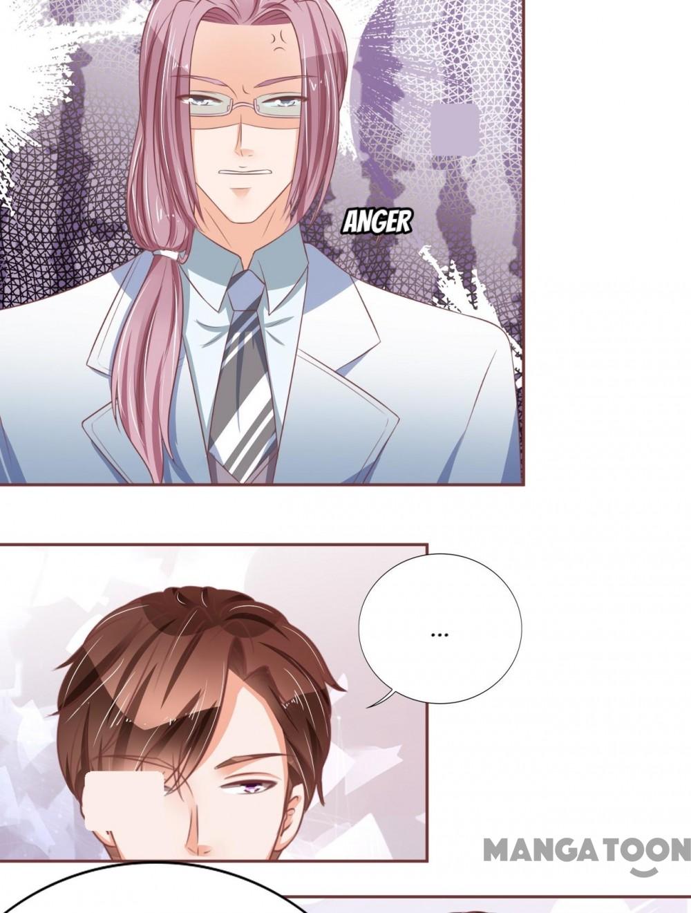 Prince’s Private Baby Chapter 65 page 15