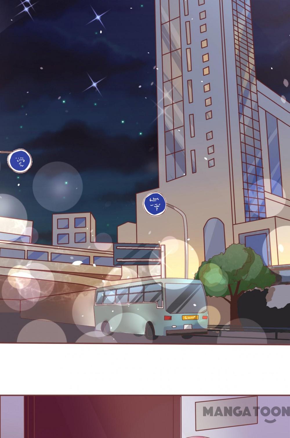 Prince’s Private Baby Chapter 68 page 11