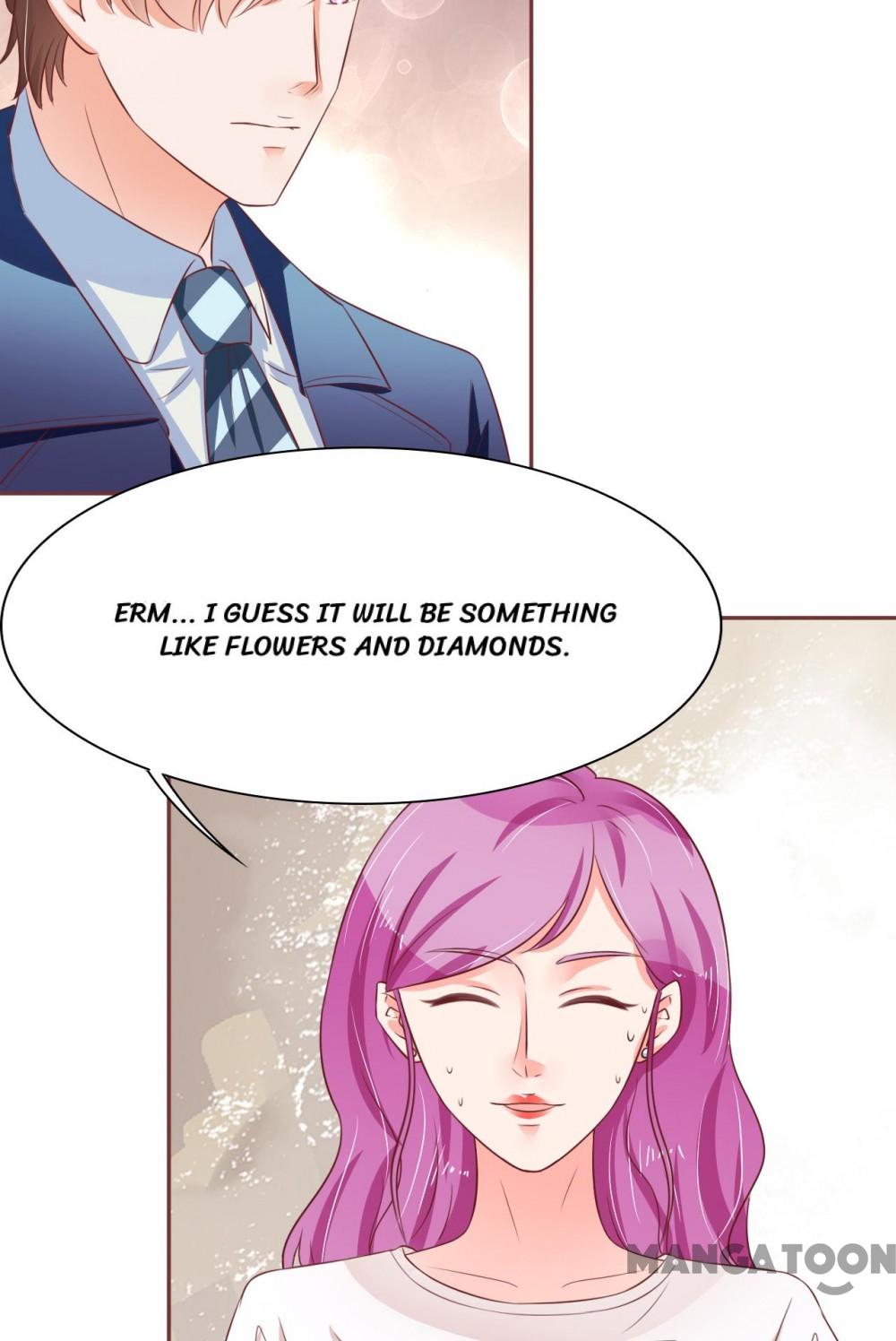 Prince’s Private Baby Chapter 69 page 5
