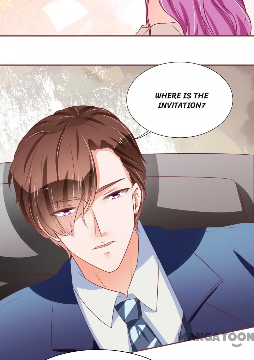Prince’s Private Baby Chapter 69 page 13