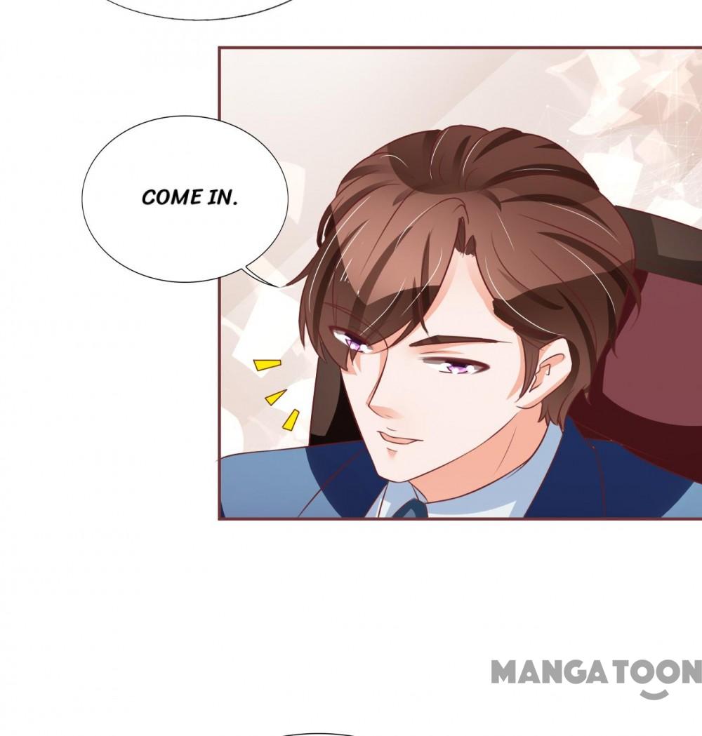 Prince’s Private Baby Chapter 70 page 16