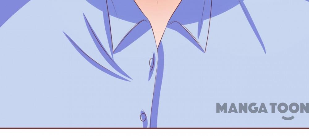 Prince’s Private Baby Chapter 70 page 39