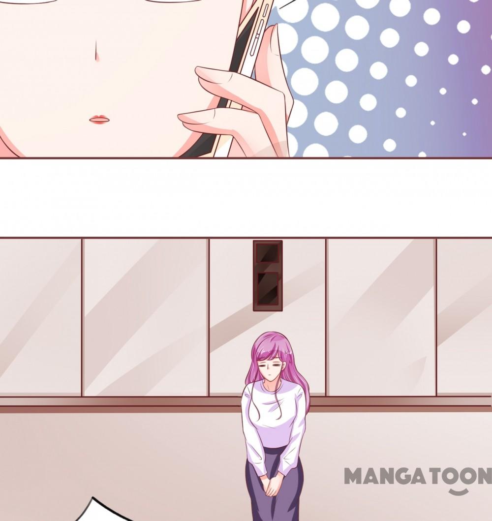 Prince’s Private Baby Chapter 72 page 5