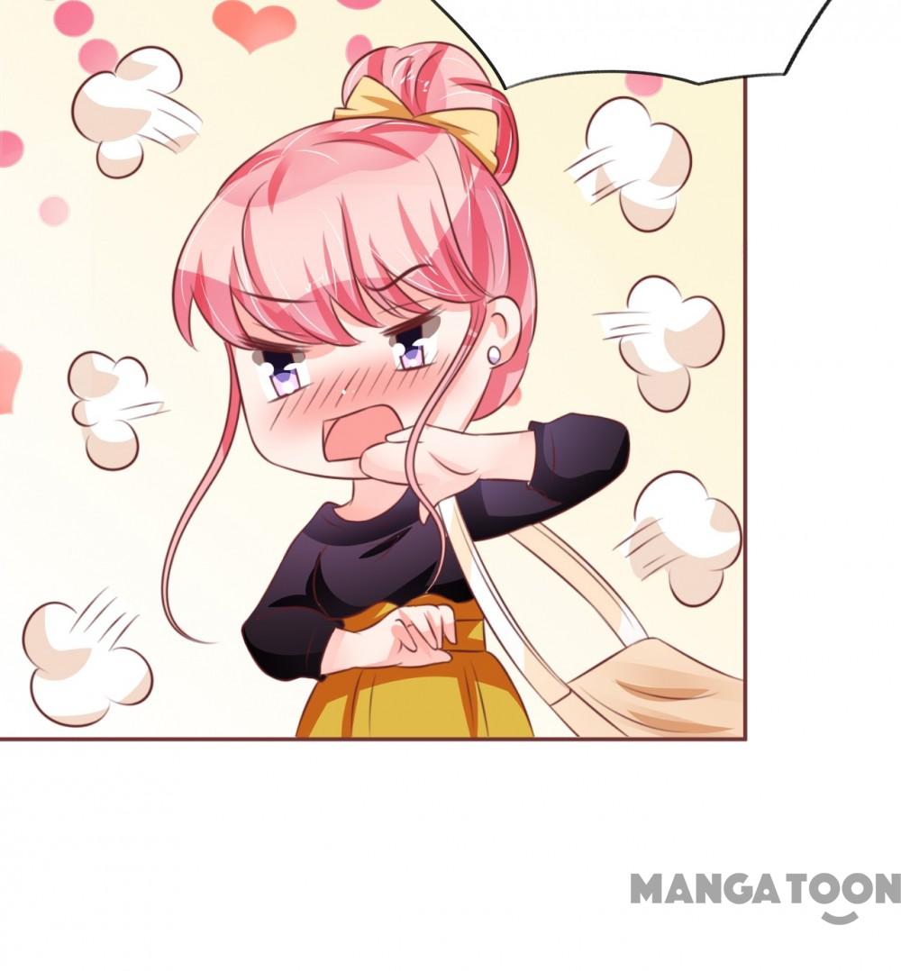 Prince’s Private Baby Chapter 72 page 31