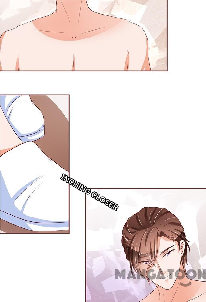 Prince’s Private Baby Chapter 73 page 2