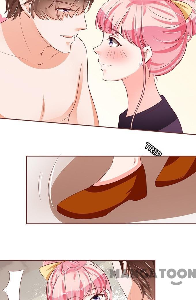 Prince’s Private Baby Chapter 73 page 6