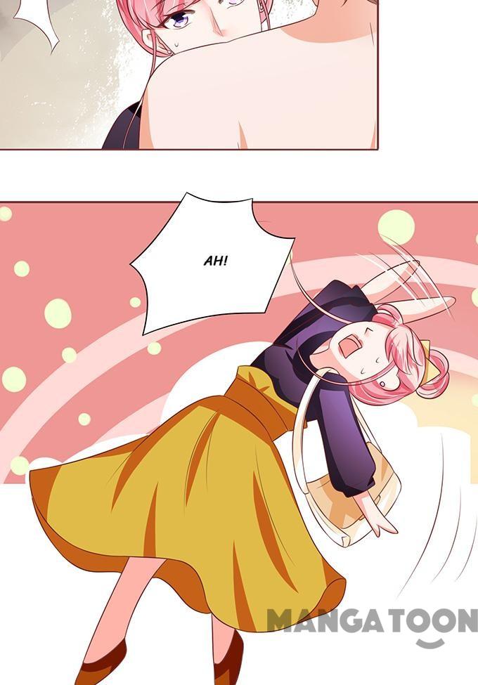 Prince’s Private Baby Chapter 73 page 7