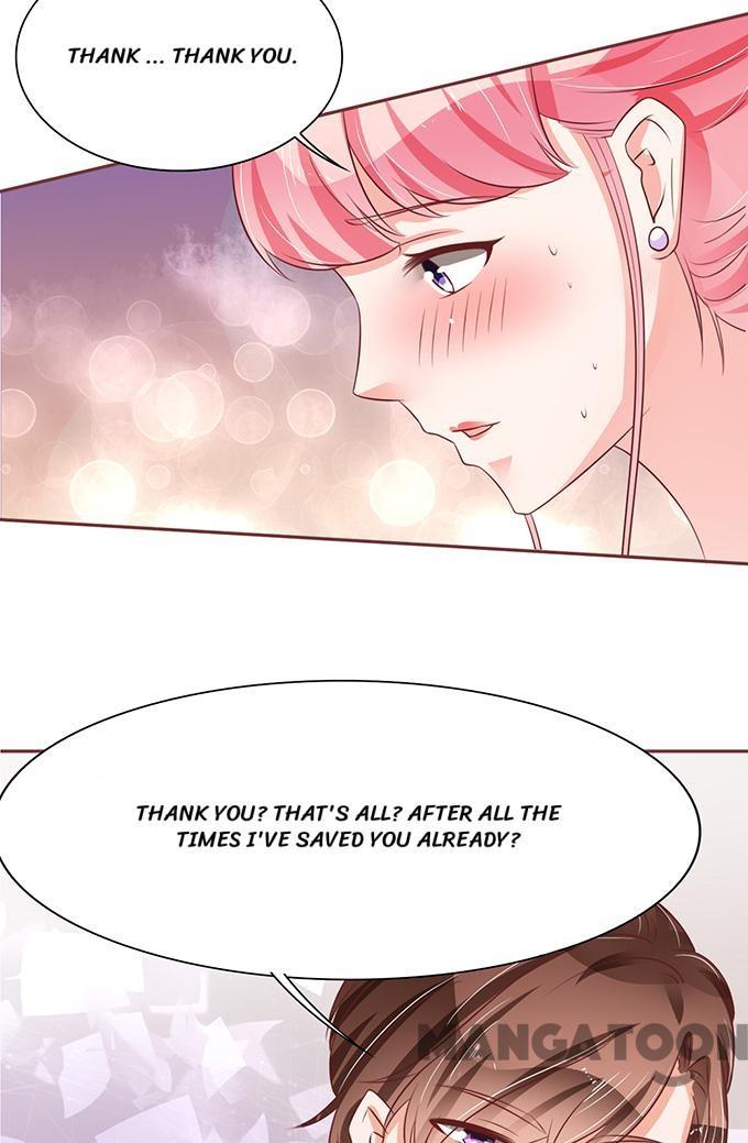 Prince’s Private Baby Chapter 73 page 9