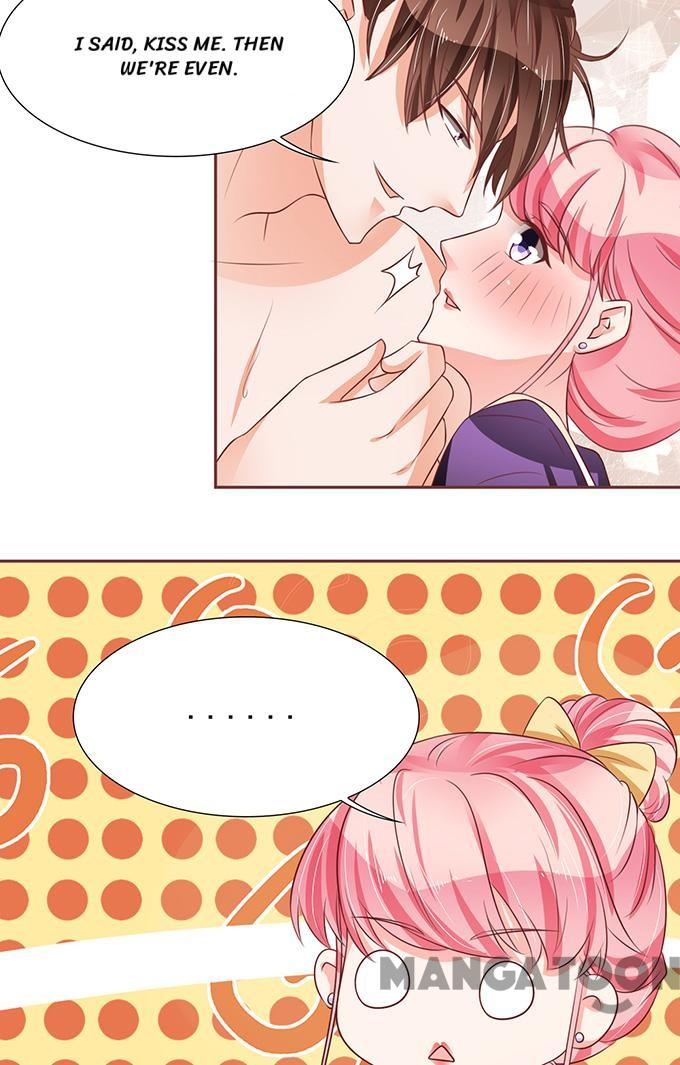 Prince’s Private Baby Chapter 73 page 12
