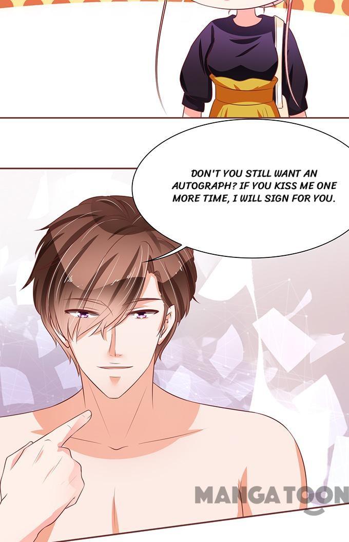 Prince’s Private Baby Chapter 73 page 13