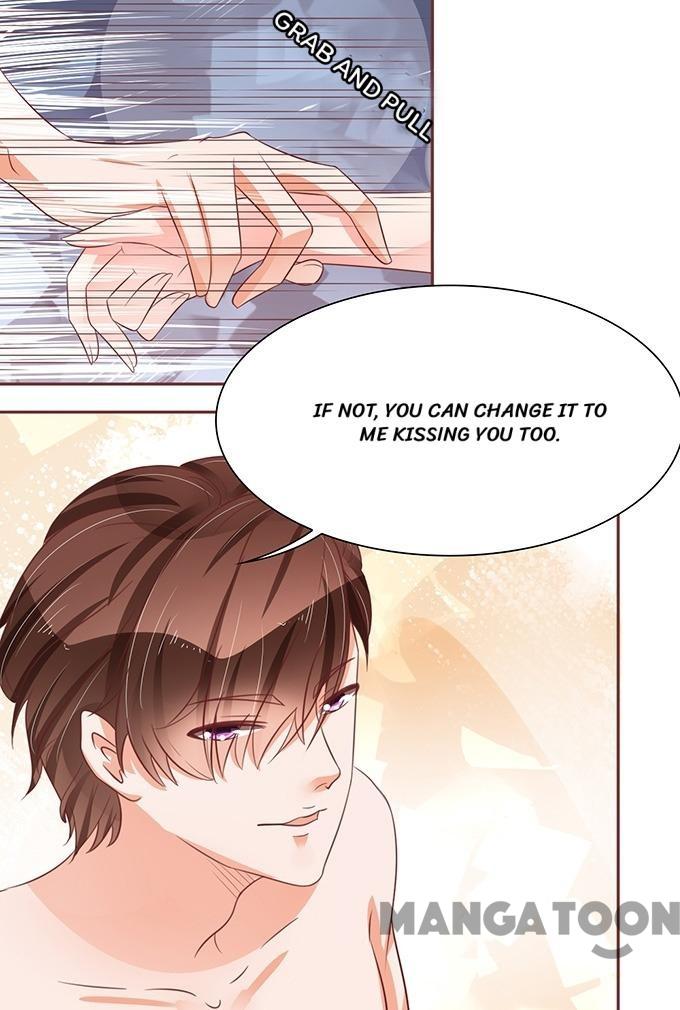 Prince’s Private Baby Chapter 73 page 15