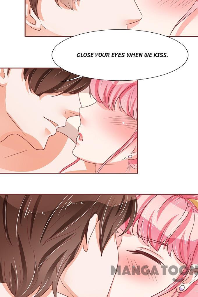 Prince’s Private Baby Chapter 73 page 17