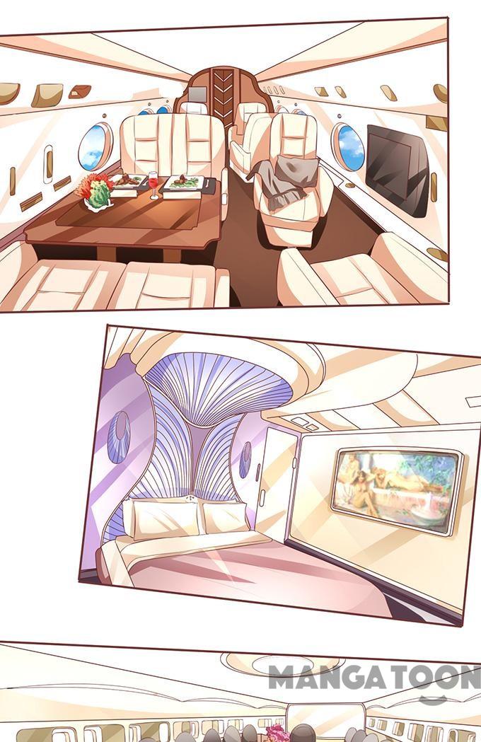 Prince’s Private Baby Chapter 75 page 4
