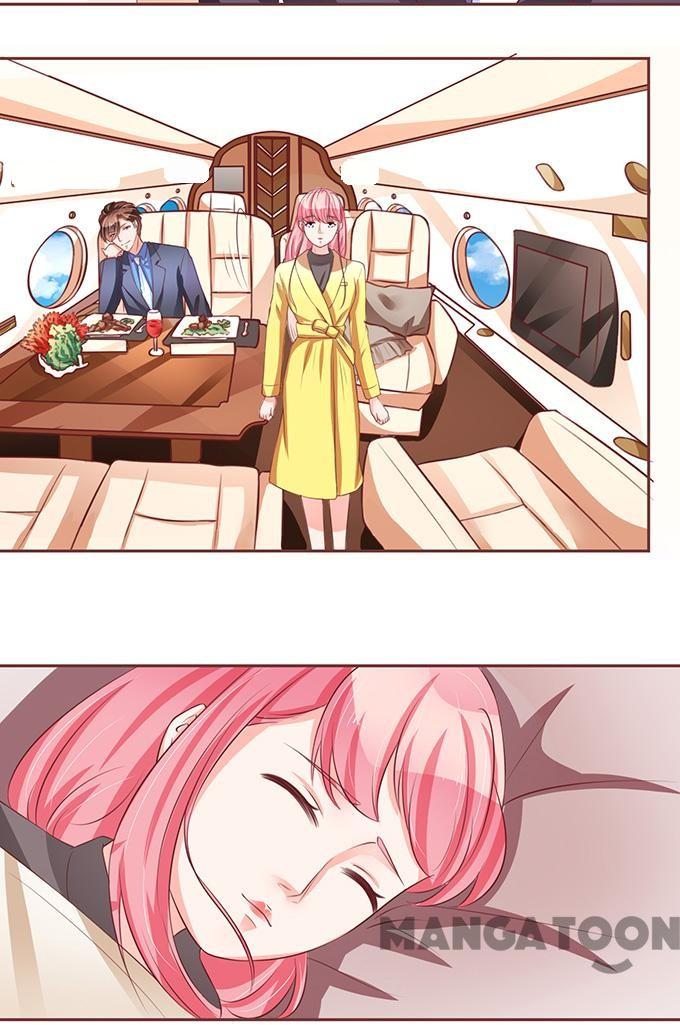 Prince’s Private Baby Chapter 75 page 7