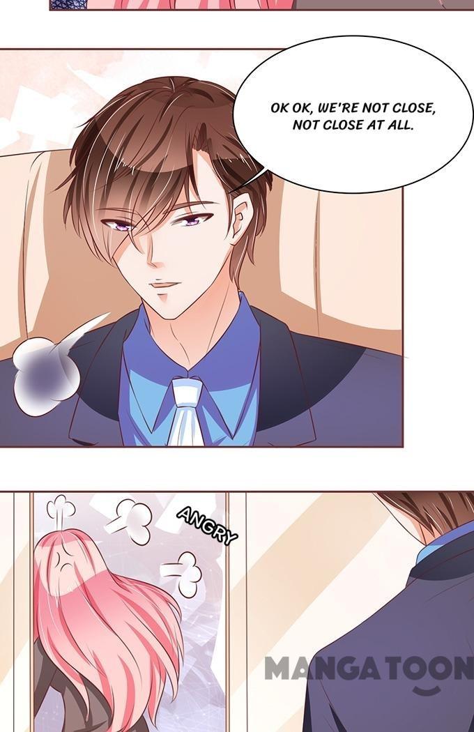 Prince’s Private Baby Chapter 75 page 13