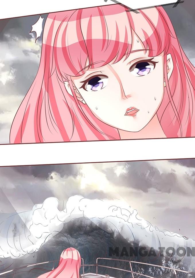 Prince’s Private Baby Chapter 75 page 31
