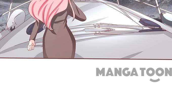 Prince’s Private Baby Chapter 75 page 32