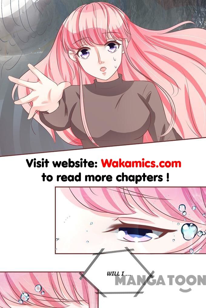 Prince’s Private Baby Chapter 76 page 4