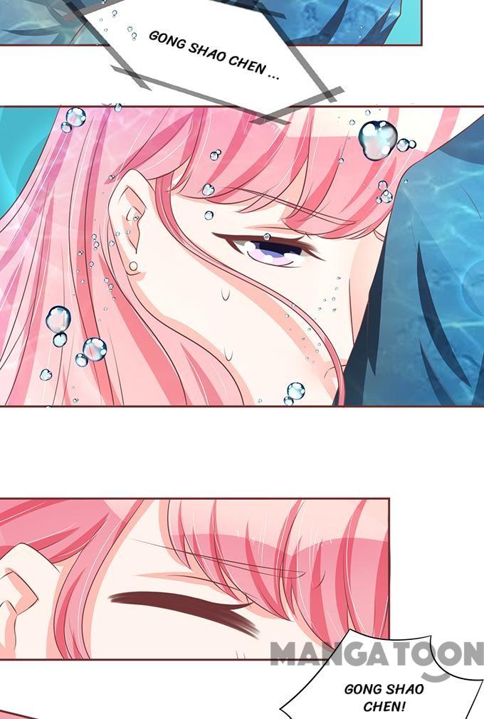 Prince’s Private Baby Chapter 76 page 6