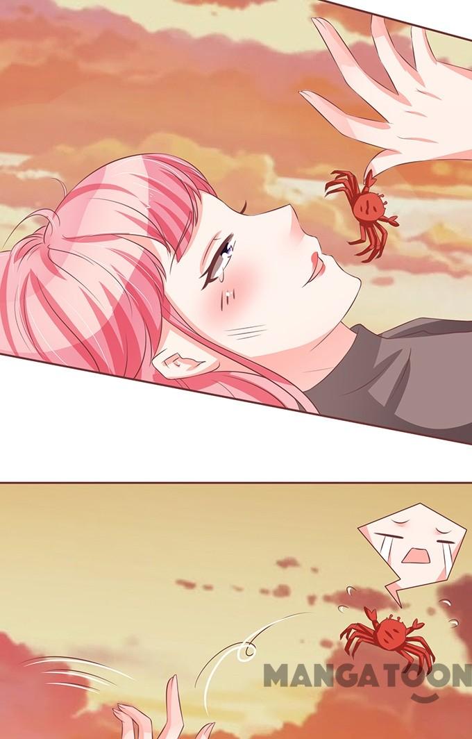 Prince’s Private Baby Chapter 76 page 9