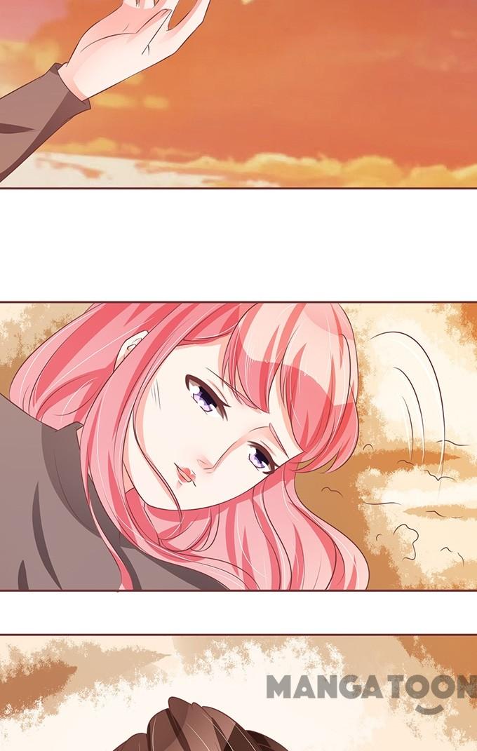 Prince’s Private Baby Chapter 76 page 10
