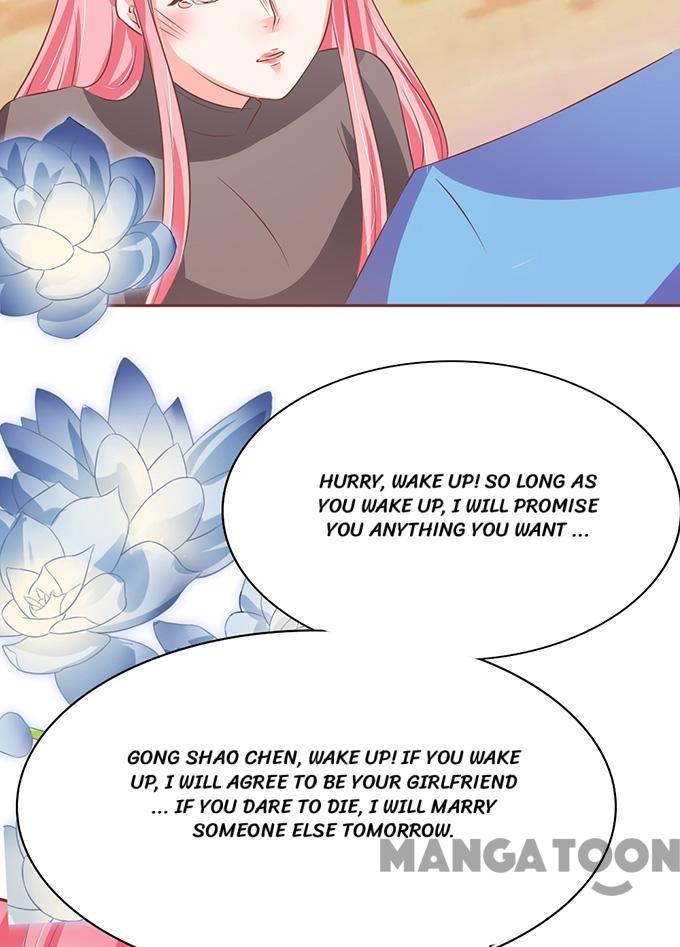 Prince’s Private Baby Chapter 76 page 13
