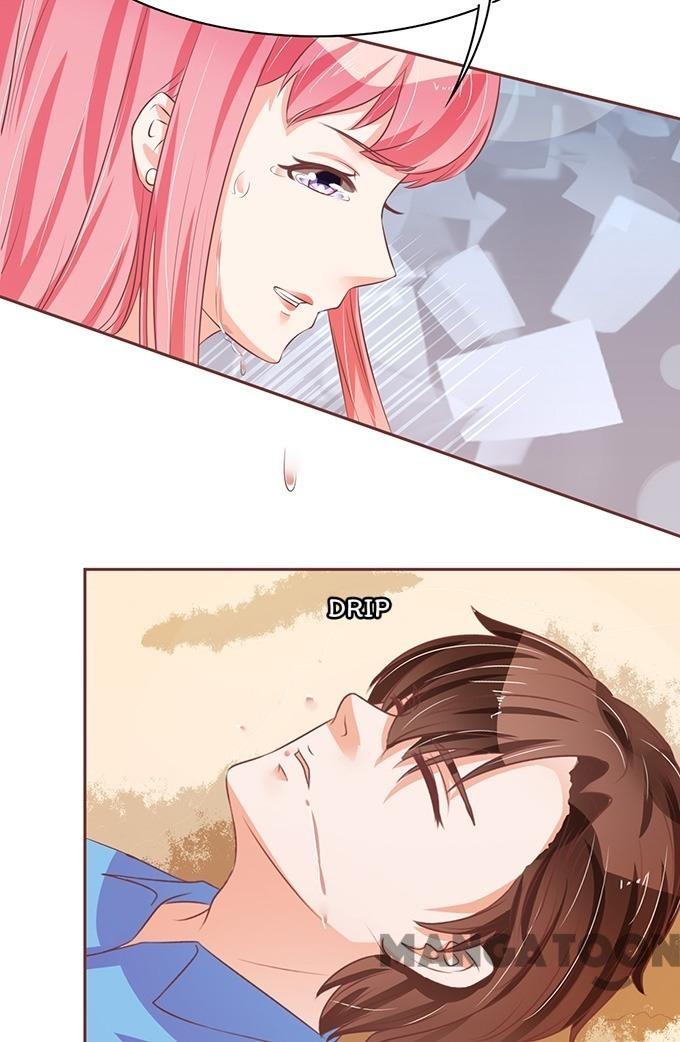 Prince’s Private Baby Chapter 76 page 14