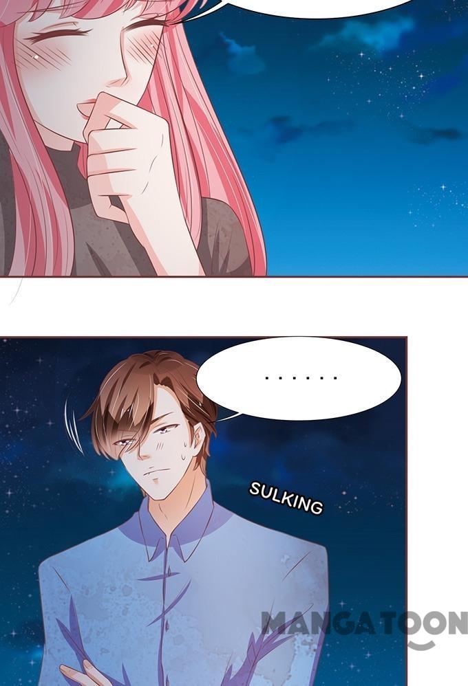 Prince’s Private Baby Chapter 78 page 6