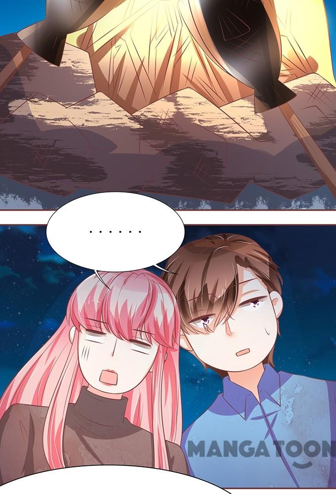 Prince’s Private Baby Chapter 78 page 12