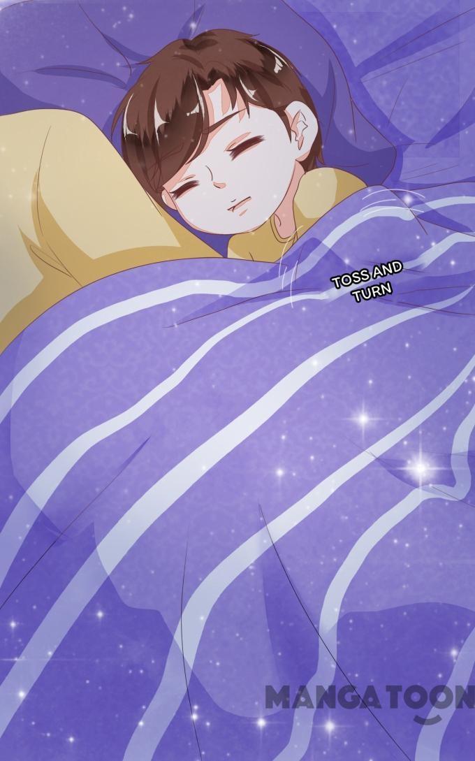 Prince’s Private Baby Chapter 8 page 13