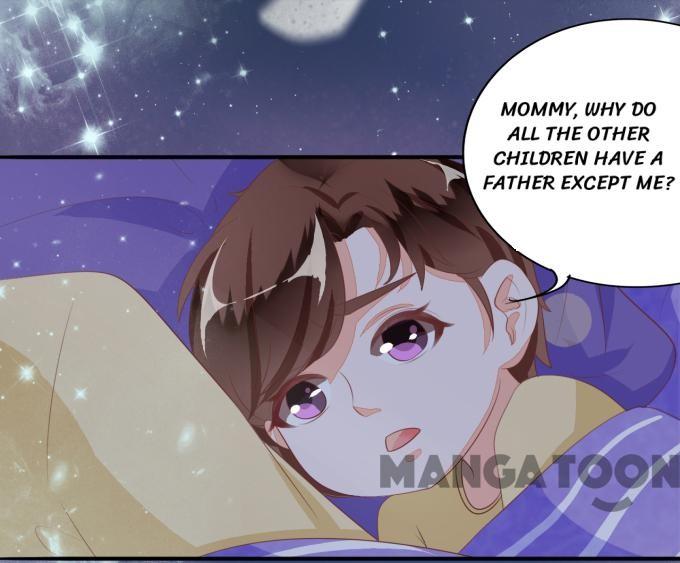 Prince’s Private Baby Chapter 8 page 15