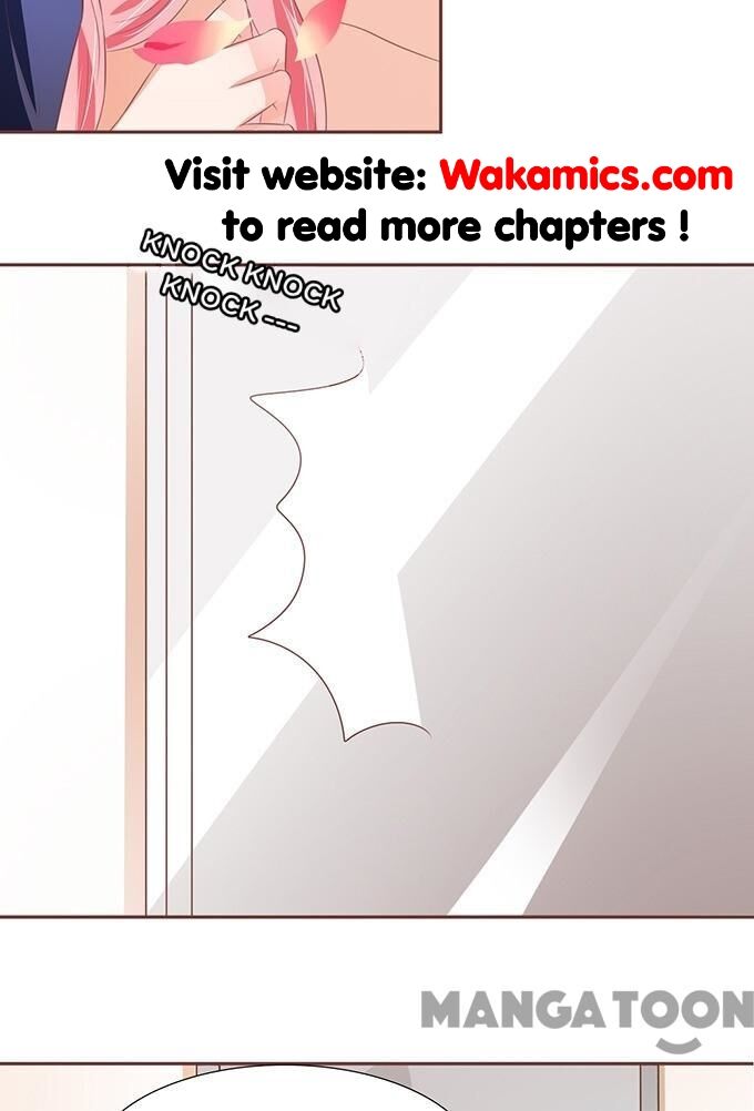Prince’s Private Baby Chapter 80 page 3